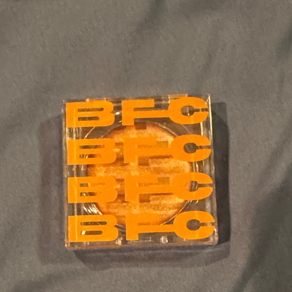 BFC highlighter